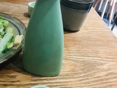 -静一餐厅·湖北菜(前门店)
