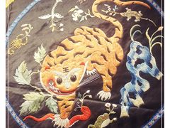 -清华大学艺术博物馆