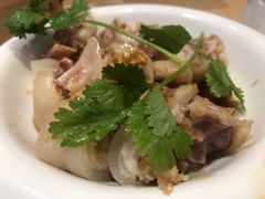 -茶小点(丽悦新天店)