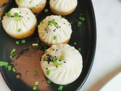 -春申里餐厅(银泰in99店)