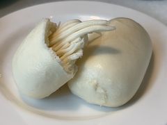 -桂园餐厅(五大道店)