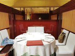 -渝信川菜(华盛店)