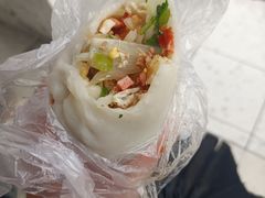 -温岭特色嵌糕(开元店)