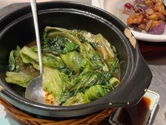 -潮界(LU·ONE凯德晶萃广场店)