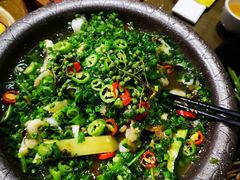 -福照楼汽锅鸡·云南菜(护国路店)