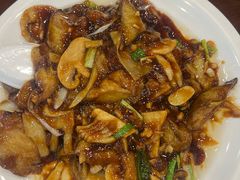 -泰丰楼(前门西大街店)