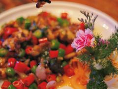 -JUKEBOX玖部音乐餐厅(华侨城店)