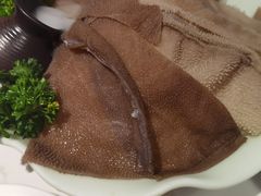 -祥源胡同·涮牛羊肉火锅(花桥店)