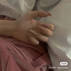 -妙睫屋日式美甲美睫