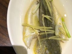 -宋庄魁元艺术餐厅