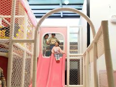 -杯莫亭(集里店)