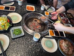 -牛焱·烧肉酒肆(五大道店)