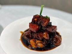 -圆苑(静安寺店)