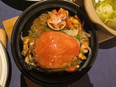 -上海人家花樣年华(中山公园店)