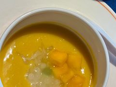 -福玺荟(外滩罗斯福店)