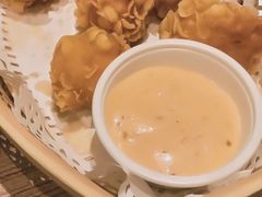 -必胜客(衡百店)