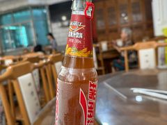 -四方小吃·白族庭院餐厅