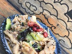 -阿木舂记·特色小吃(平江路店)