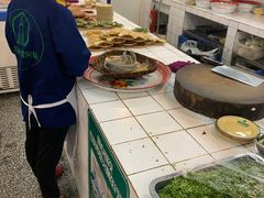 -石灰市老火锅(北滨路店)