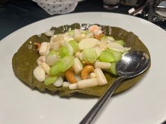 -江南雅厨(李公堤店)