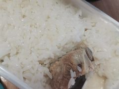 -萃華楼(王府井店)