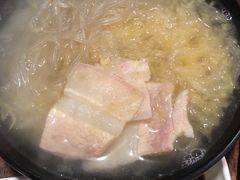 -欧阳家吊炉饼(九纬路店)