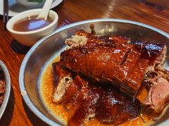 -农汤老店(顺联公园里店)