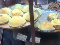 -多乐之日(五道口店)
