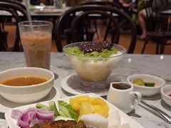 -关夫人餐厅(阳光广场店)