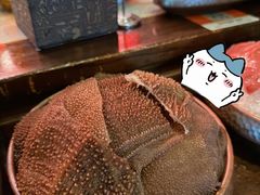 -重八牛府(花乡奥莱店)