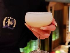 -麥坊俱樂部Maltfun Club