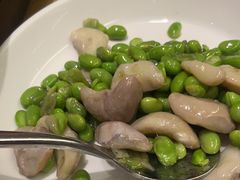 -桃园农庄烤全羊(江秋路店)