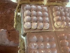 提拉米苏-中粮丰通（北京)食品有限公司