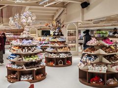 -鹏佳腾学生文创(韩国商品批发城店)