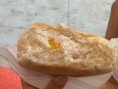 -野上麦田(中贸广场店)