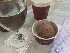 -哈根达斯(印力中心店)