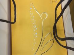 -奇华饼家(又一城店)