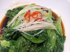 -高第街56号港式餐厅(杆石桥趵突泉店)