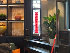 -紫泥369粗粮季(四牌楼店)
