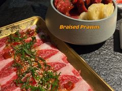 -嘿嘟嘟·肋条烧肉放题(爱融荟城店)