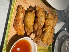 -三玛璐酒楼(汉口路店)