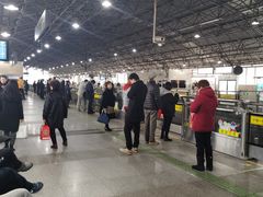 -宝山路(地铁站)