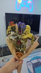 -中法母婴月子中心(南湖创始店)