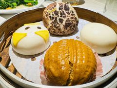 -春暖花开(西溪店)