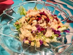 -醉长安(钟楼旗舰店)