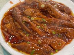 -天瑞祥烧麦馆(芥园西道店)