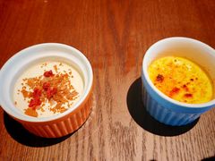 -黑松制面·牛排GRAND JAMES(百家湖1912店)