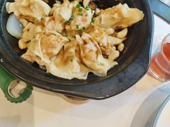 -映像威海·海鲜味道(市区店)