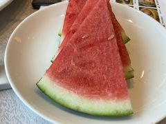 -新南华大酒店(长寿店)