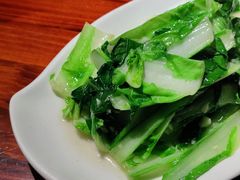 -老宅藕香·湖北菜·非遗藕汤·武昌鱼(黄鹤楼景观店)